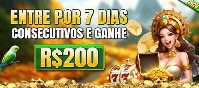 Slots no app 72e mobile
