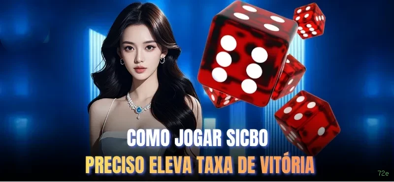 Desempenho do app 72e em diferentes aparelhos
