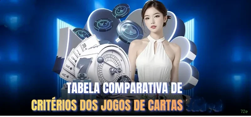 Apostas esportivas 72e - futebol e esportes ao vivo