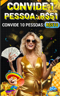Apostas futebol ao vivo 72e - odds competitivas