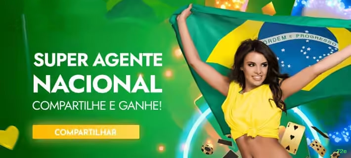 Cassino 72e - mesas ao vivo e jogos
