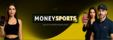 Roleta e blackjack 72e