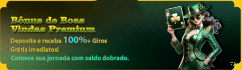 Cassino ao vivo 72e dealers