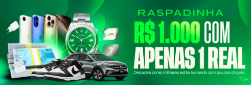 Cassino 72e app mobile