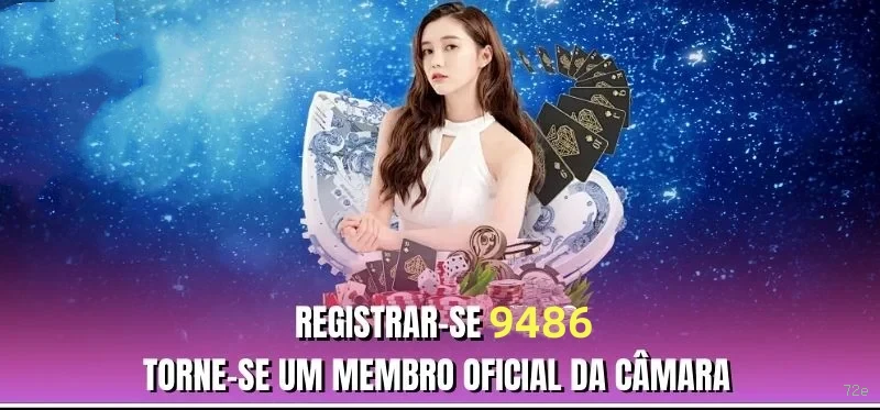 Starlight Princess - Slot game com multiplicadores na 72e