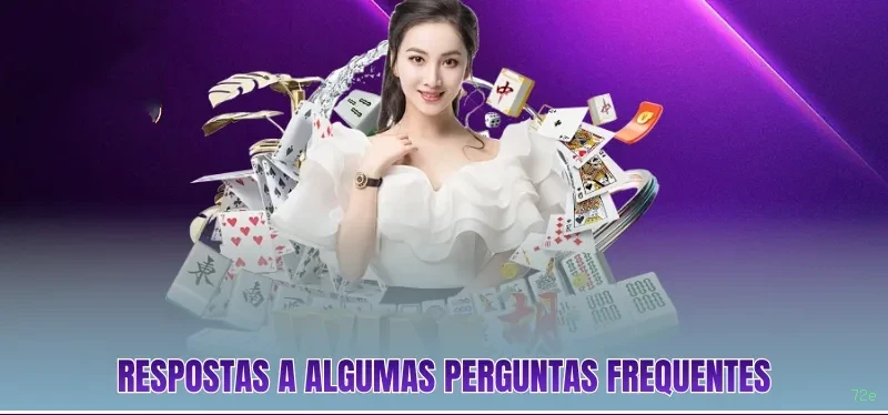 Aplicativo móvel 72e para iOS e Android