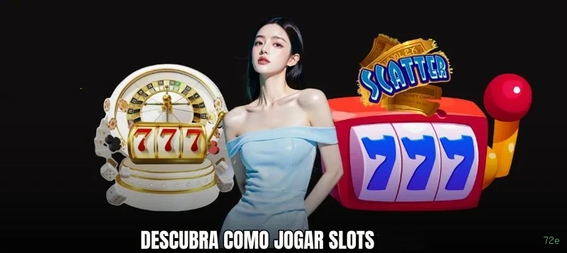 Checklist para avaliar a plataforma 72e
