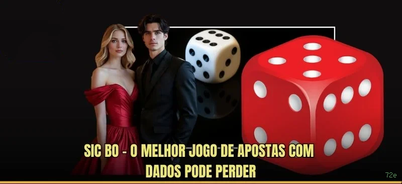 Registro 72e - cadastro rápido