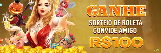 Slots 72e - Sweet Bonanza e caça-níqueis populares