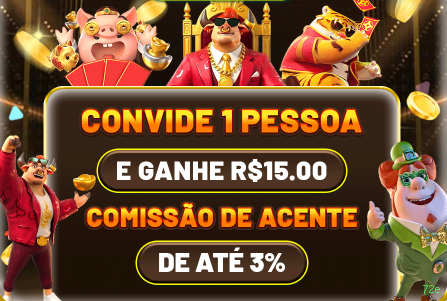 Cashback VIP 72e - reembolso semanal