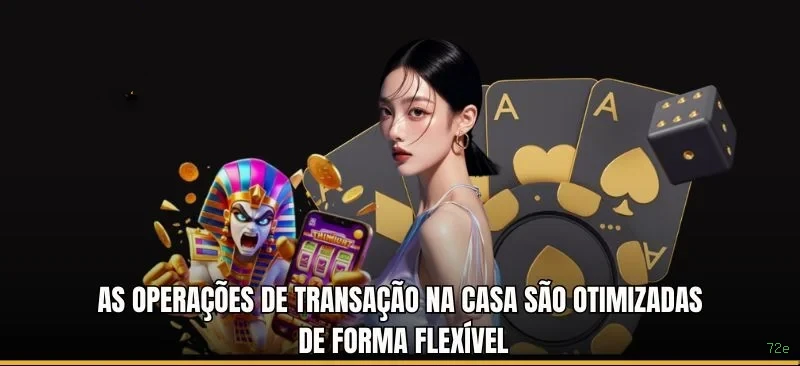 Bônus e prêmios 72e