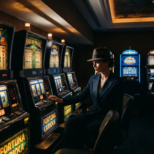 Slots com prêmios 72e