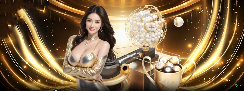 Evolution Gaming 72e