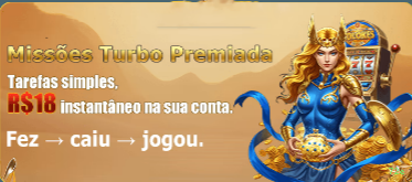 Novos Jogos 72e