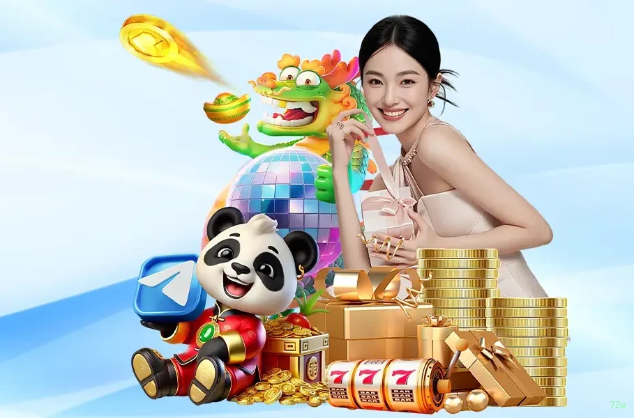 Spaceman Estratégias